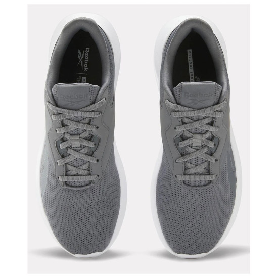 Reebok Energen Lux